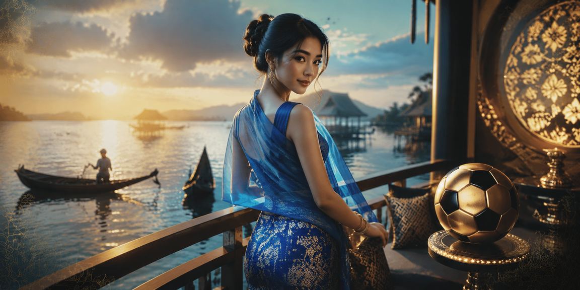 https 8888bet
