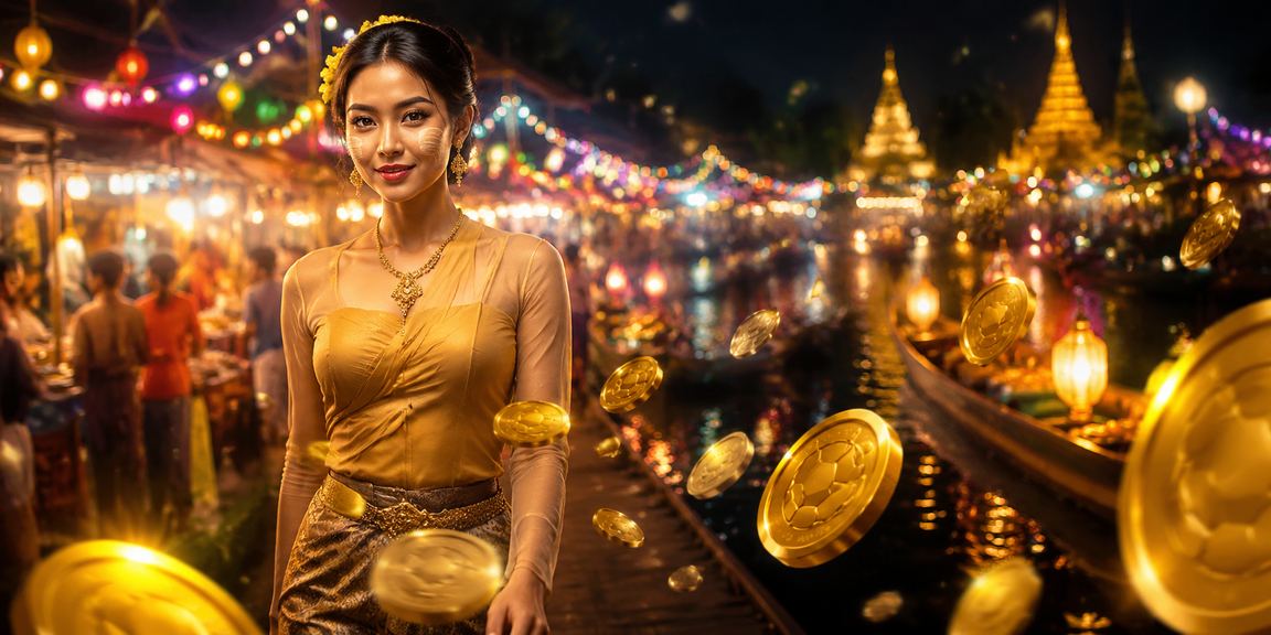 https 8888bet