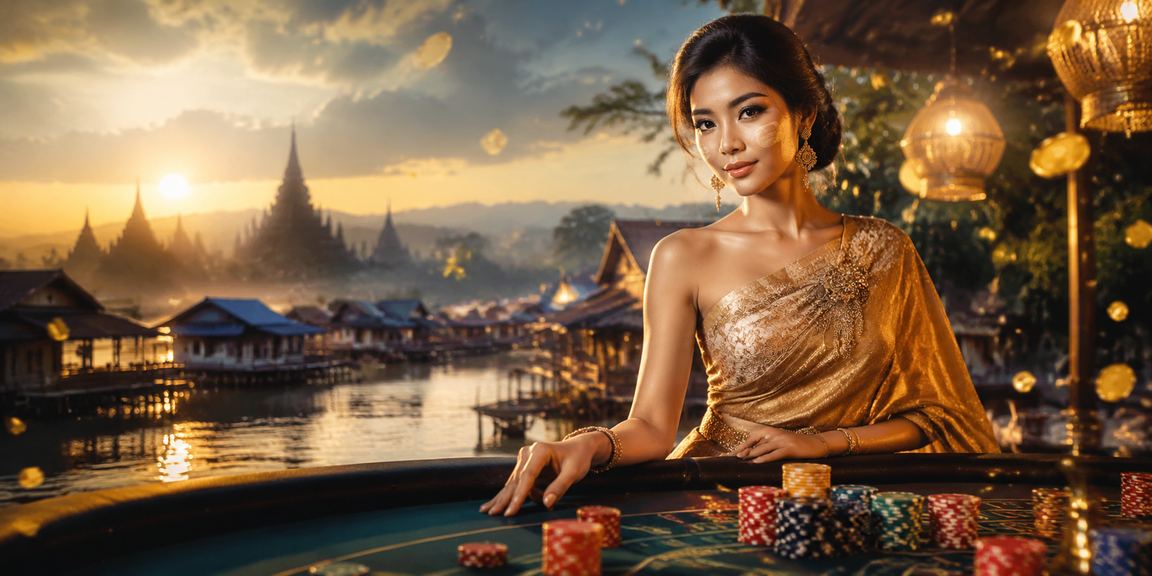 https 8888bet