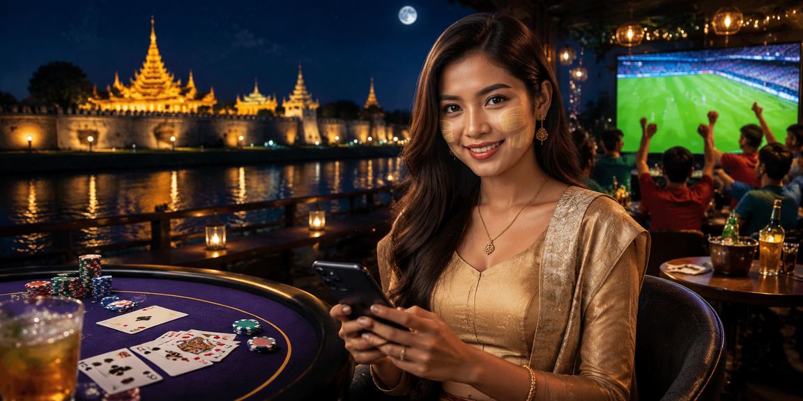 https 8888bet
