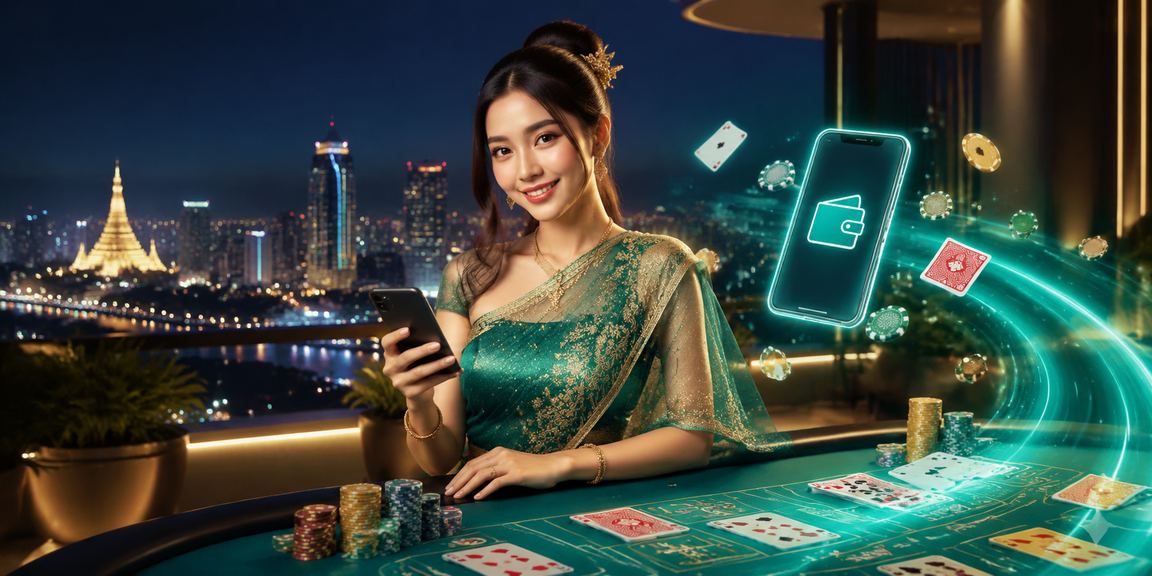 https 8888bet