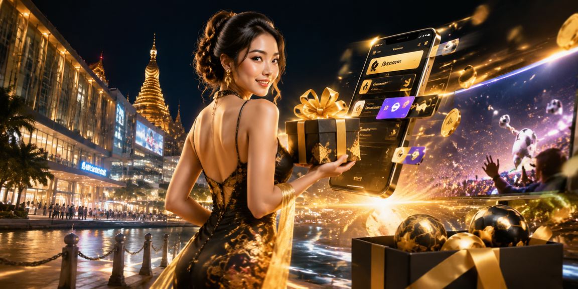 https 8888bet