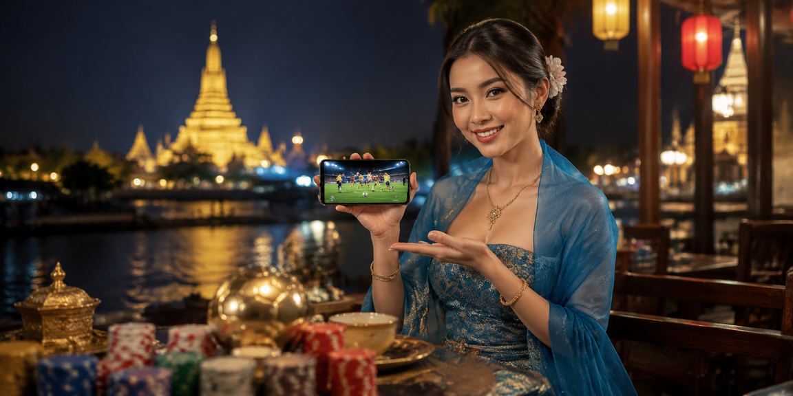 https 8888bet