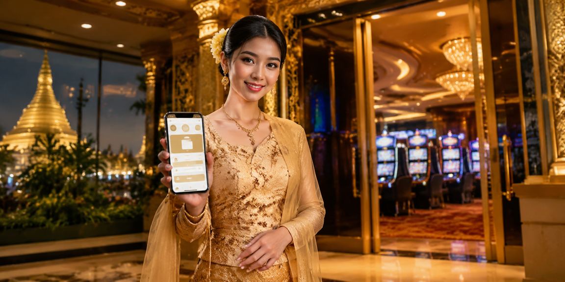 https 8888bet