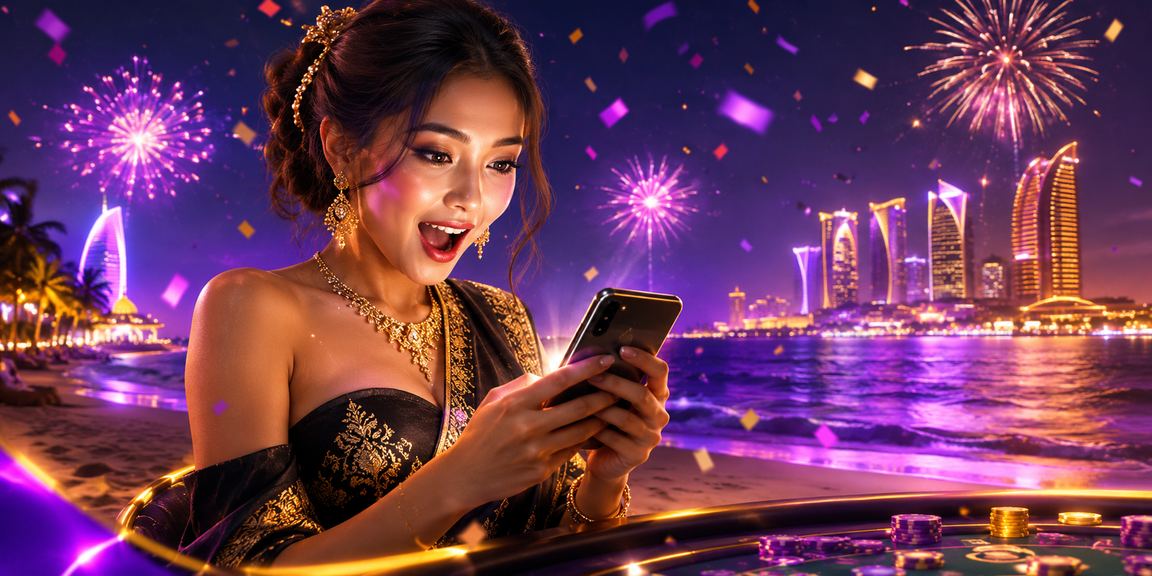 https 8888bet