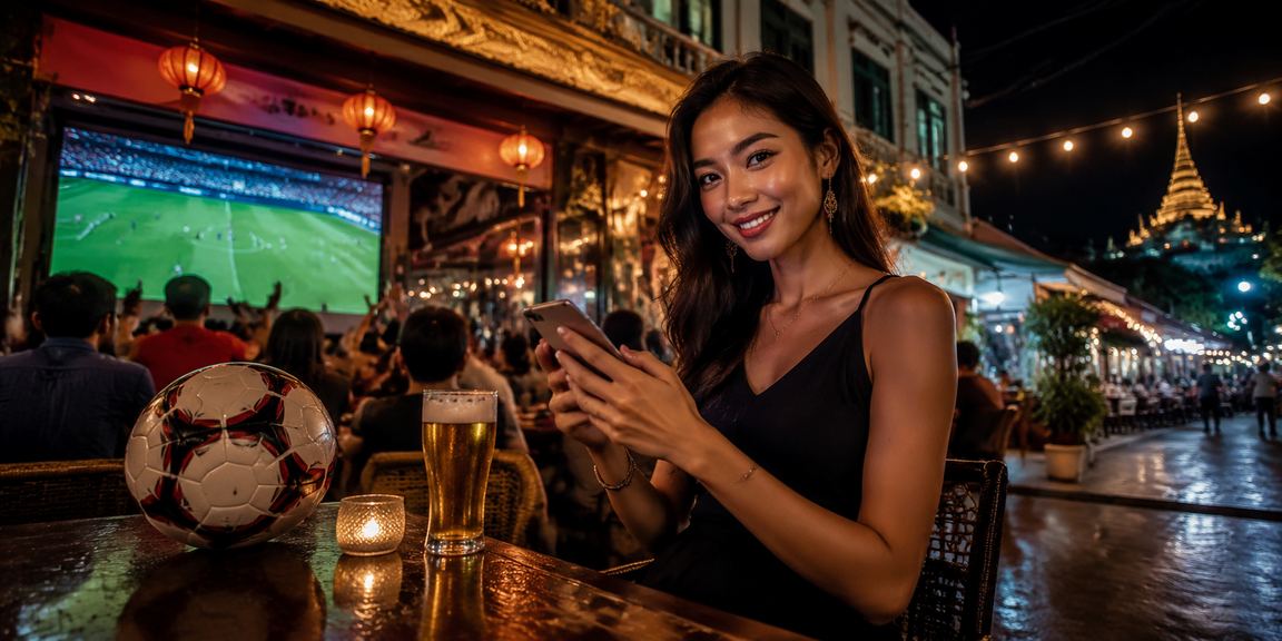 https 8888bet