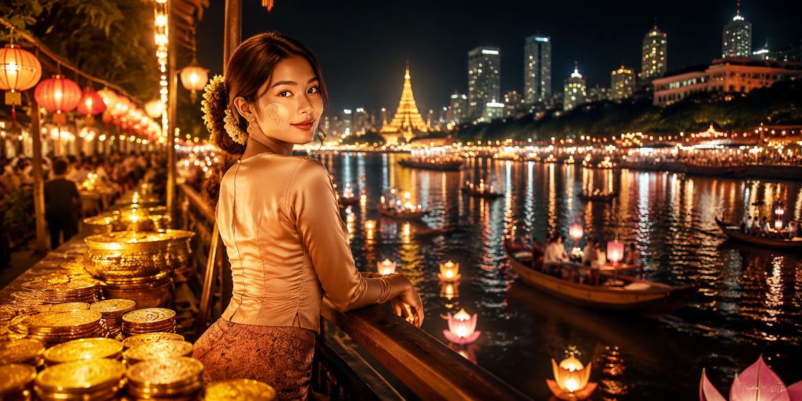 https 8888bet