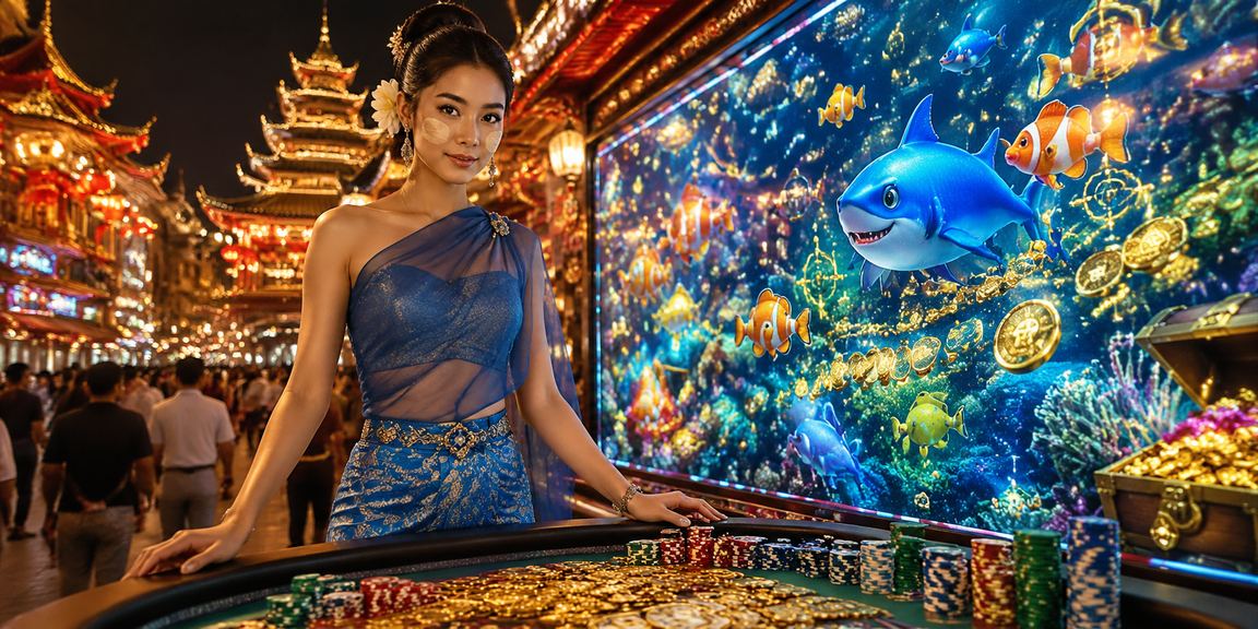 https 8888bet