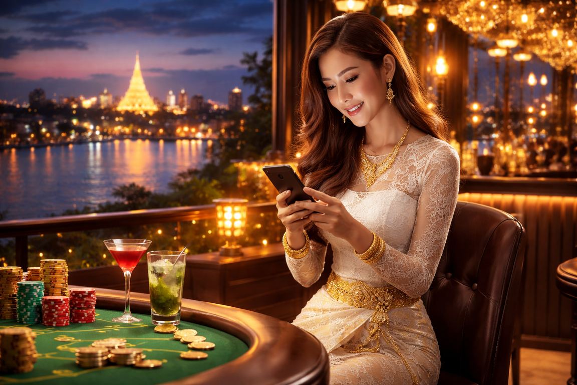 https 8888bet