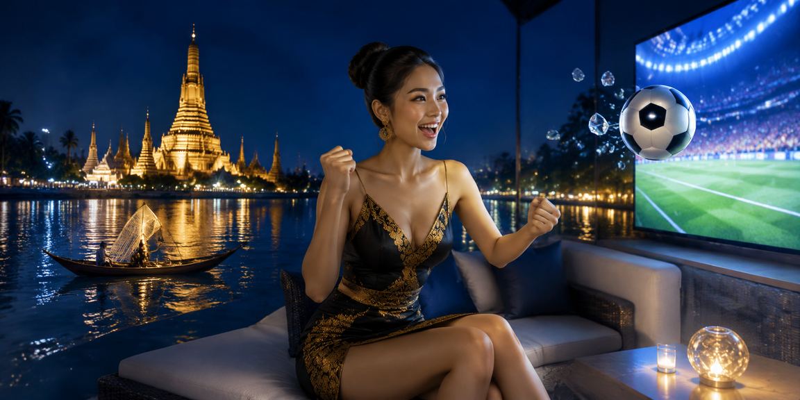 https 8888bet