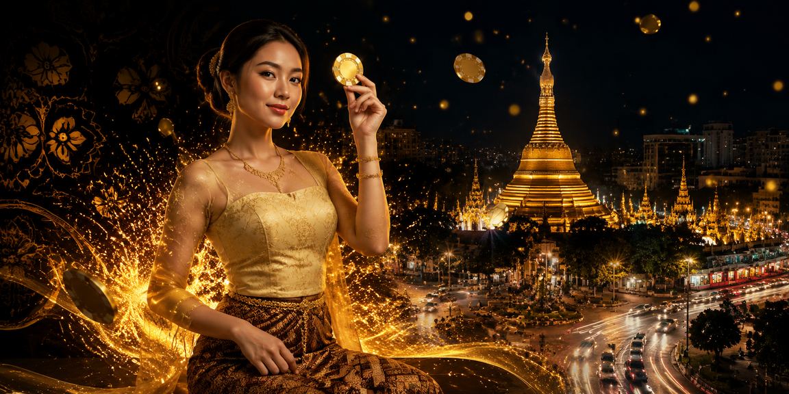 https 8888bet