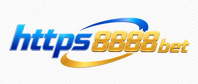 https 8888bet